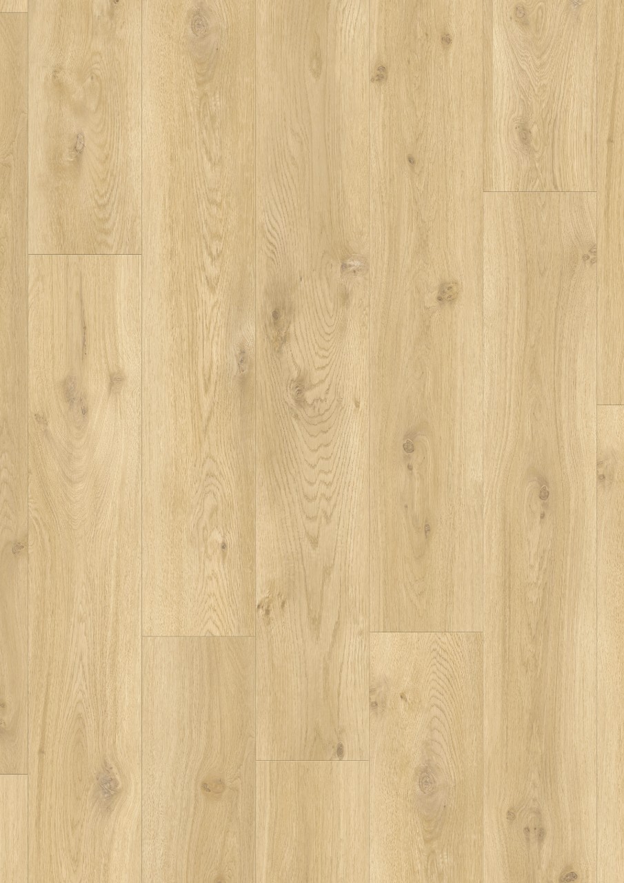 ALPHA VINYL - MEDIUM PLANKS - ROBLE OTOÑO MIEL - AVMP40088